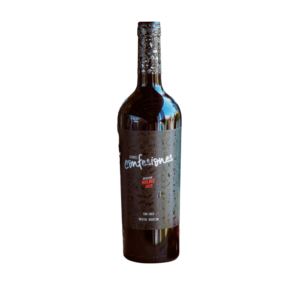 Vino Reserva Malbec 2023